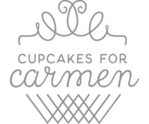 Cupcakes for Carmen - Celebrating the Memory of Carmen Marie